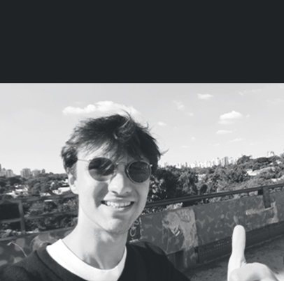 marcelo castellani muzzi em 2025